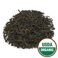 Assam Tea T.G.F.O.P Organic - 