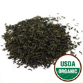 Jasmine Tea Fair Trade Organic - 