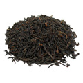 Lychee Black Tea - 