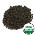 English Breakfast Tea Fair Trade Organic - 