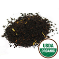 Mango Ceylon Tea Fair Trade Organic - 