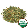 Trinity Polari-Tea Organic - 