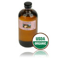 Lavender Oil Organic - 