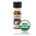 Tea Tree Oil Organic - 