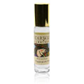Revitalize Touch On Oil - 