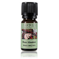 Rose Absolute Oil - 
