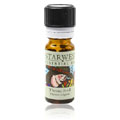 Thyme Red Oil - 