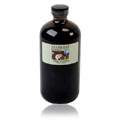 Thyme Sweet White Essential Oils - 