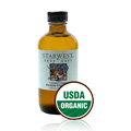 Evening Primrose Oil Organic - 