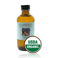 Jojoba Oil Organic - 