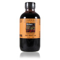 Black Walnut Leaf Extract Organic - 