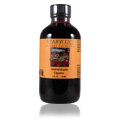 Cayenne Pepper Extract Organic - 