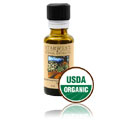 Echinacea Angustifolia/Goldenseal Extract Organic - 