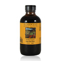 Gotu Kola Herb Extract Organic - 