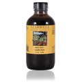 Lobelia Herb Extract - 