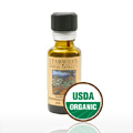 Echinacea Angustifolia/Goldenseal Blend Alcohol Free - 