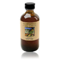 Goldenseal Root Wildcrafted Alcohol Free - 