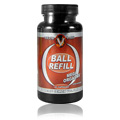 Ball Refill 