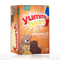 Yummi Bears Vitamin C - 