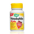 Primadophilus for Kids Cherry - 