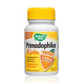 Primadophilus for Kids Orange - 
