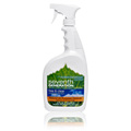 All Purpose Cleaner Free & Clear - 