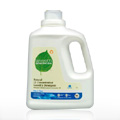 Laundry Liquid Free & Clear 2x Concentrate - 