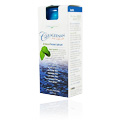 Carrageenan Personal Lubricant - 