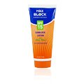 Max Block Sunscreen SPF 15 With Aloe Vera - 