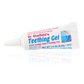Dr. Sheffield's Teething Gel - 