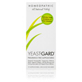 Homeopathic Yeast Gard - 