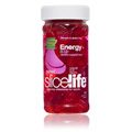 Slice Of Life Energy Boost - 