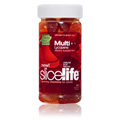 Slice Of Life Multi Vitamin 