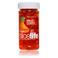 Slice Of Life Vitamin C - 