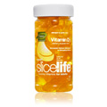 Slice Of Life Vitamin D3 - 
