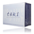 Toki Box Version - 