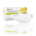 Neti Wash Eco Neti Pot - 