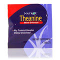 Theanine - 