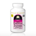 Essential Enzymes 500 mg -