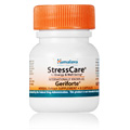 StressCare - Anti Stress - 