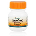 GlucoCare - 