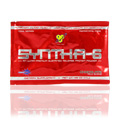 Syntha-6 Chocolate - 