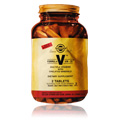 Formula VM-75 Multiple Vitamins and Minerals - 