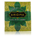 Body Souffle Cool Mint Cr�me - 