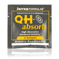 QH-Absorb - 
