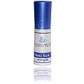 Neti Stik Aromatherapy Inhaler 