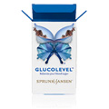 Glucose Level - 