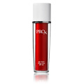 Olay Professional Pro-X Age Repair Lotion with SPF 30 - 