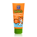 Orange U Smart 2 in 1 Shampoo & Conditioner - 