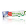 Organic Tartar Control Toothpaste 